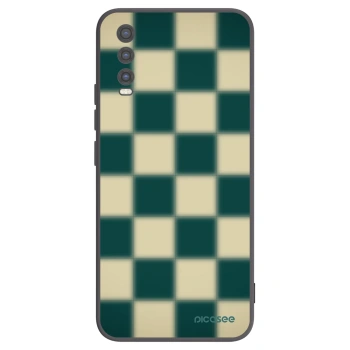 Maskica za Vivo Y20s - Shadow Chess