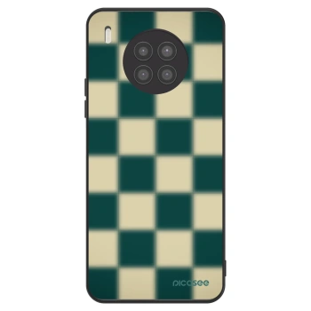 Maskica za Huawei Nova 8i - Shadow Chess