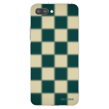 Maskica za Honor 10 - Shadow Chess