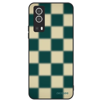 Maskica za Vivo Y72 5G - Shadow Chess