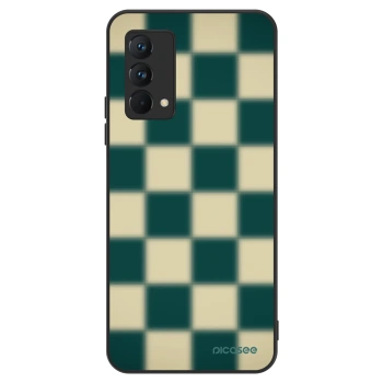 Maskica za Realme GT Master Edition 5G - Shadow Chess
