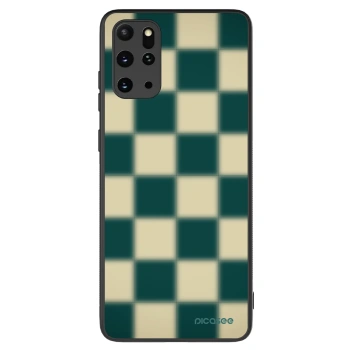 Maskica za Samsung Galaxy S20+ G985F - Shadow Chess