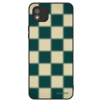 Maskica za Realme C11 (2021) - Shadow Chess