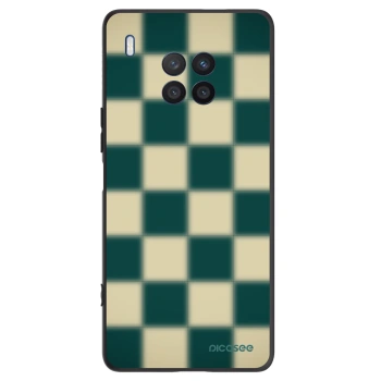 Maskica za Honor 50 Lite - Shadow Chess