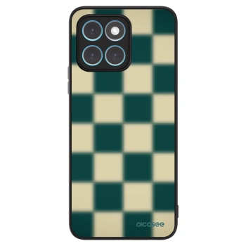 Maskica za Honor X8 4G - Shadow Chess