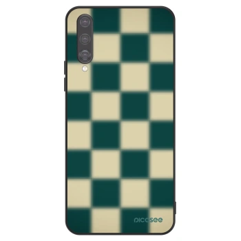 Maskica za Huawei P20 Pro - Shadow Chess