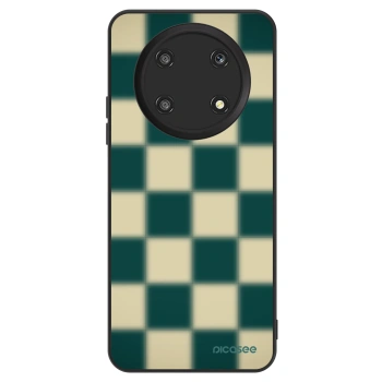 Maskica za Honor Magic4 Lite 5G - Shadow Chess