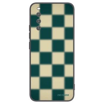 Maskica za Sony Xperia 10 IV 5G - Shadow Chess