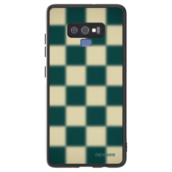 Maskica za Samsung Galaxy Note 9 N960F - Shadow Chess