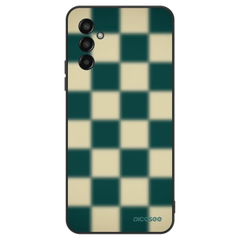 Maskica za Samsung Galaxy M13 M135F - Shadow Chess