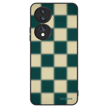 Maskica za Honor 70 - Shadow Chess