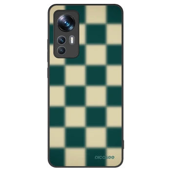 Picasee ULTIMATE CASE za Xiaomi 12T Pro - Shadow Chess