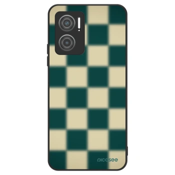Maskica za Xiaomi Redmi 10 5G - Shadow Chess