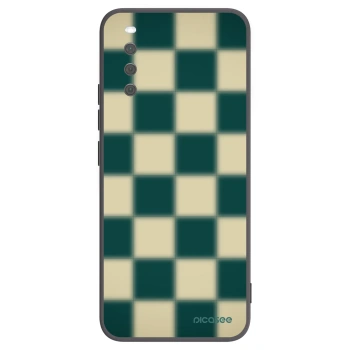 Maskica za Sony Xperia 10 III - Shadow Chess