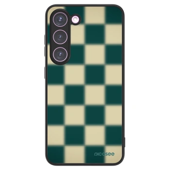 Picasee ULTIMATE CASE za Samsung Galaxy S23 5G - Shadow Chess