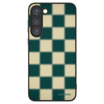 Maskica za Samsung Galaxy S23+ 5G - Shadow Chess
