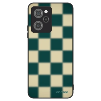Maskica za Xiaomi Poco X5 Pro - Shadow Chess