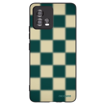 Maskica za Motorola Moto G72 - Shadow Chess