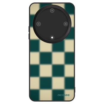 Maskica za Honor Magic5 Lite 5G - Shadow Chess