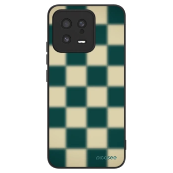 Maskica za Xiaomi 13 - Shadow Chess
