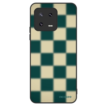 Maskica za Xiaomi 13 Pro - Shadow Chess