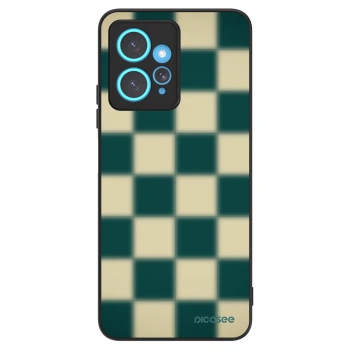 Maskica za Xiaomi Redmi Note 12 4G - Shadow Chess