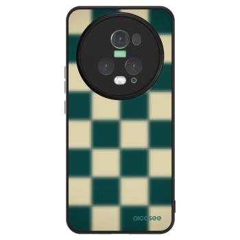Maskica za Honor Magic5 Pro - Shadow Chess