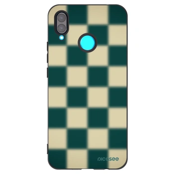 Maskica za Huawei Nova 3i - Shadow Chess