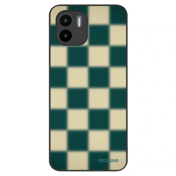Maskica za Xiaomi Redmi A2 - Shadow Chess