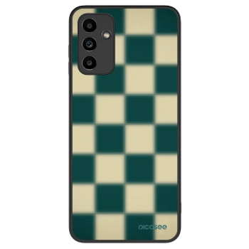 Maskica za Samsung Galaxy A04s A047F - Shadow Chess