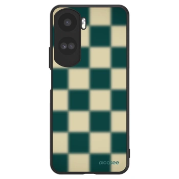 Maskica za Honor 90 Lite 5G - Shadow Chess