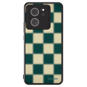 Picasee ULTIMATE CASE za Xiaomi 13T Pro - Shadow Chess