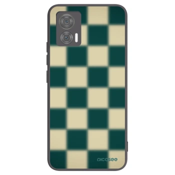 Maskica za Motorola Edge 30 Neo - Shadow Chess