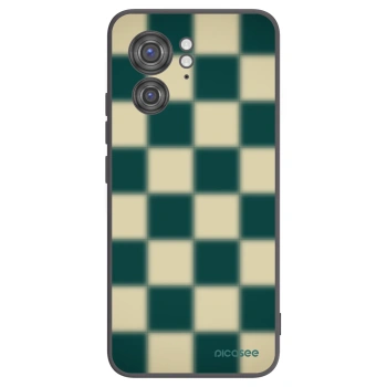 Maskica za Motorola Edge 40 - Shadow Chess