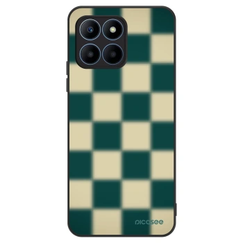 Maskica za Honor 70 Lite - Shadow Chess