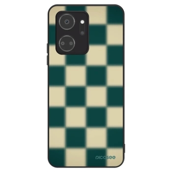 Maskica za Honor X7a - Shadow Chess