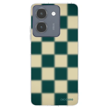 Maskica za Vivo Y36 4G - Shadow Chess