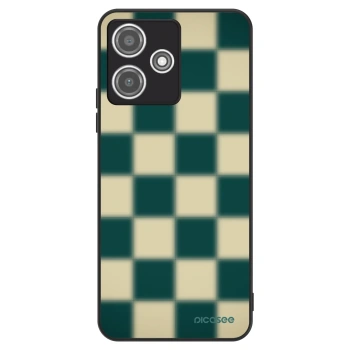 Maskica za Xiaomi Redmi 12 5G - Shadow Chess