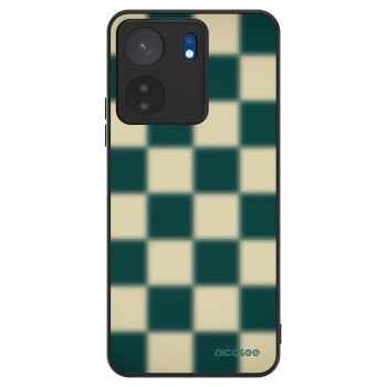 Maskica za Xiaomi Redmi 13C 4G - Shadow Chess
