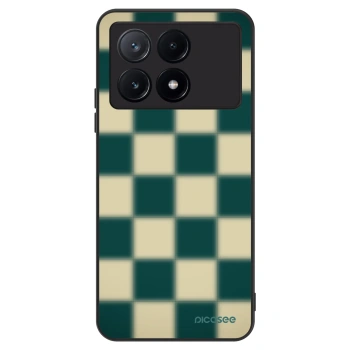 Maskica za Xiaomi Poco X6 Pro - Shadow Chess