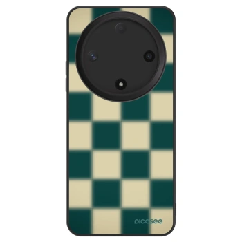 Maskica za Honor Magic6 Lite 5G - Shadow Chess