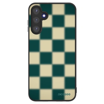Picasee ULTIMATE CASE za Samsung Galaxy A15 A155F 4G - Shadow Chess