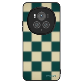 Maskica za Honor Magic6 Pro - Shadow Chess