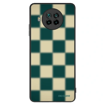 Maskica za Xiaomi Mi 10T Lite - Shadow Chess