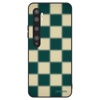 Maskica za Xiaomi Mi Note 10 (Pro) - Shadow Chess