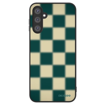 Maskica za Samsung Galaxy A05s A057G - Shadow Chess