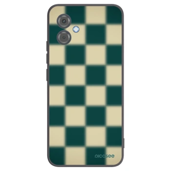 Maskica za Motorola Moto G14 - Shadow Chess