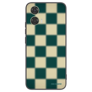 Maskica za Motorola Moto G24 - Shadow Chess