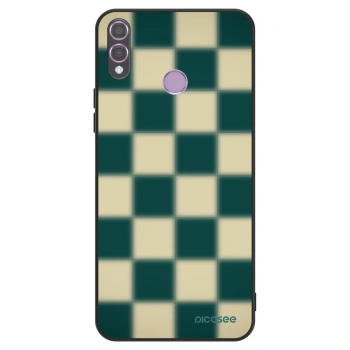 Maskica za Honor 8X - Shadow Chess
