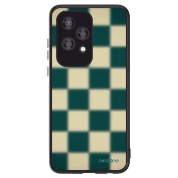 Maskica za Honor 200 Lite - Shadow Chess